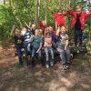 Voorjaar 2017