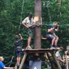 Voorjaar 2017