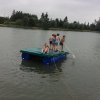 Voorjaar 2017