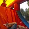 Zomerkamp 2017