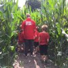 Zomerkamp 2017
