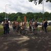 Zomerkamp 2017