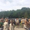 Zomerkamp 2017