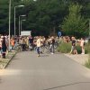 Zomerkamp 2017