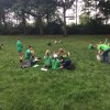 Zomerkamp 2017