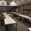 Zomerkamp 2017