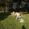Zomerkamp 2017
