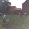 Zomerkamp 2017
