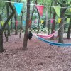 Zomerkamp 2017