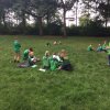 Zomerkamp 2017