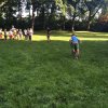 Zomerkamp 2017