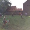 Zomerkamp 2017