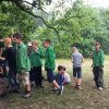 Zomerkamp 2017