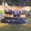 Zomerkamp 2017