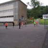 Zomerkamp 2017