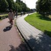 Zomerkamp 2017