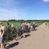 Zomerkamp 2017