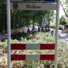 Zomerkamp 2017