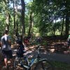Zomerkamp 2017