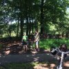 Zomerkamp 2017
