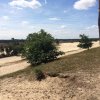 Zomerkamp 2017