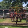 Zomerkamp 2017