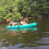 Zomerkamp 2017