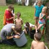 Zomerkamp 2017