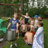 Zomerkamp 2017