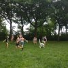 Zomerkamp 2017