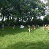 Zomerkamp 2017