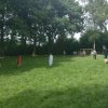 Zomerkamp 2017