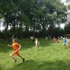 Zomerkamp 2017