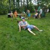 Zomerkamp 2017