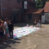 Zomerkamp 2017