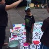 Zomerkamp 2017