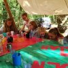 Zomerkamp 2017