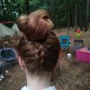 Zomerkamp 2017