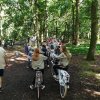 Zomerkamp 2017