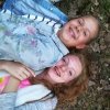 Zomerkamp 2017