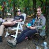 Zomerkamp 2017