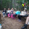 Zomerkamp 2017