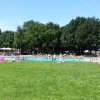 Zomerkamp 2017