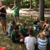 Zomerkamp 2017