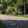 Zomerkamp 2017