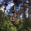 Zomerkamp 2017