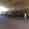 Zomerkamp 2017