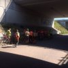 Zomerkamp 2017