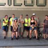 Zomerkamp 2017