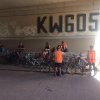 Zomerkamp 2017